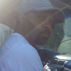 Meet your Posher, Polo